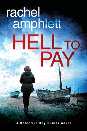 Hell to Pay Cover MEDIUM WEB